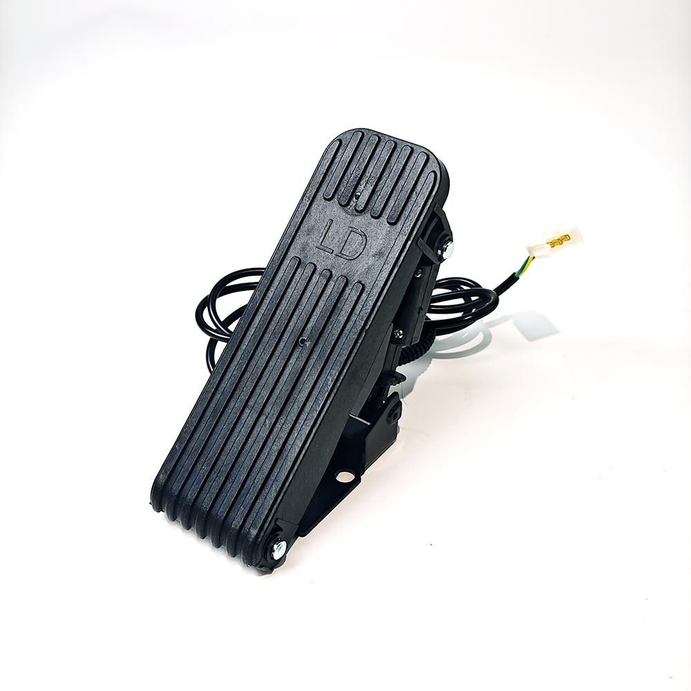 foot accelerator | Kart Tuning Accessories