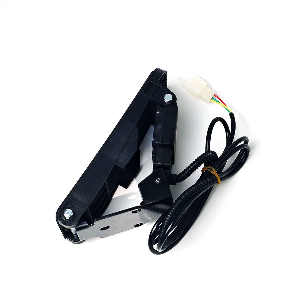 foot accelerator | Kart Tuning Accessories